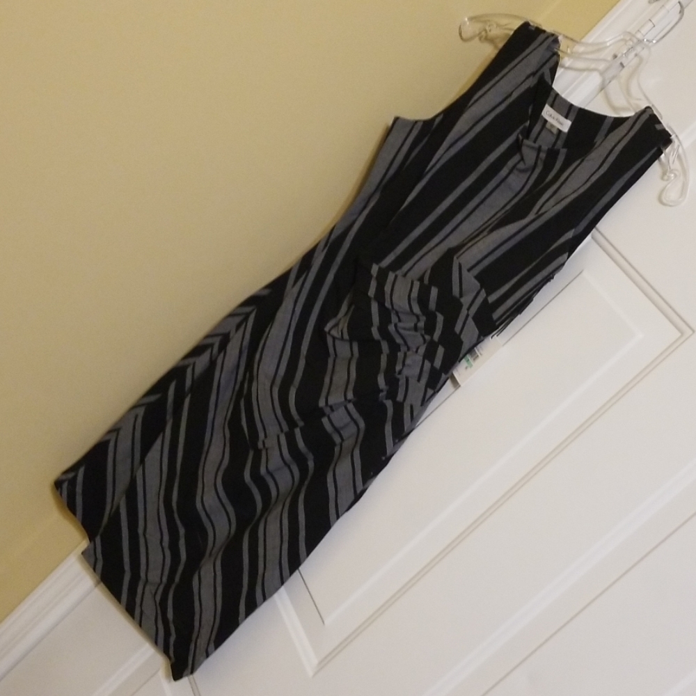 ****Final Price****Dress